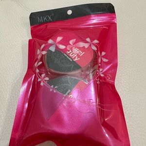 2 Rolls Natural beauty Double-fold eyelids is Brand New